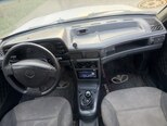 Daewoo Nexia-2