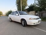 Daewoo Nexia-5