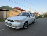 Daewoo Nexia-6