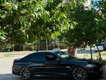 BMW 528-2