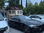 BMW 528-1