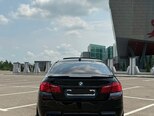 BMW 528-9
