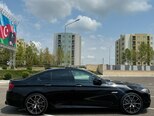 BMW 528-5