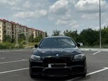 BMW 528-10