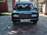LADA (VAZ) 2107-1