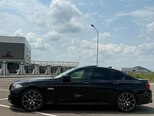 BMW 528-7
