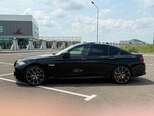 BMW 528-8