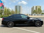 BMW 528-6