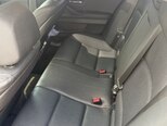 BMW 528-12