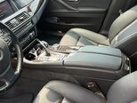 BMW 528-11