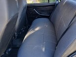 LADA (VAZ) 2107-7