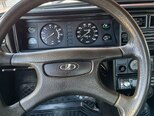 LADA (VAZ) 2107-11