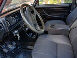 LADA (VAZ) 2107-9