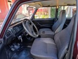 LADA (VAZ) 2107-10
