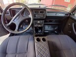 LADA (VAZ) 2107-12