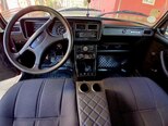 LADA (VAZ) 2107-16