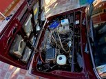 LADA (VAZ) 2107-15