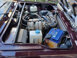 LADA (VAZ) 2107-18