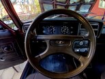 LADA (VAZ) 2107-19