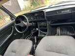 LADA (VAZ) 2107-3