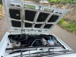 LADA (VAZ) 2107-10