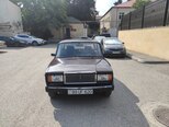 LADA (VAZ) 2107-1