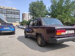 LADA (VAZ) 2107-9