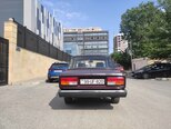 LADA (VAZ) 2107-10