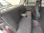 LADA (VAZ) 2107-13