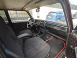 LADA (VAZ) 2107-11