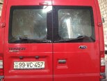 Ford Transit-2