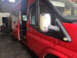 Ford Transit-6