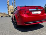 Chevrolet Cruze-8