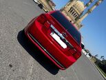Chevrolet Cruze-5