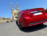 Chevrolet Cruze-6