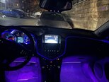 Chevrolet Cruze-3