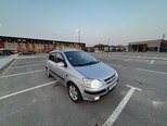 Hyundai Getz-4