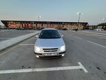 Hyundai Getz-1