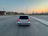 Hyundai Getz-2