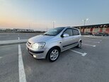 Hyundai Getz-3