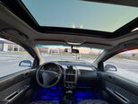 Hyundai Getz-7