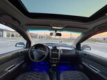 Hyundai Getz-8
