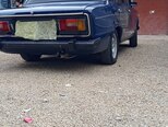 LADA (VAZ) 2106-6