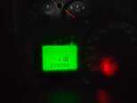 Ford Transit-7