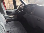 Ford Transit-5