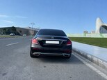 Mercedes E 220 d-2