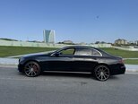 Mercedes E 220 d-5