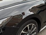 Hyundai Sonata-9