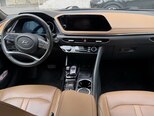 Hyundai Sonata-3