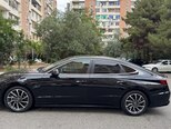 Hyundai Sonata-8